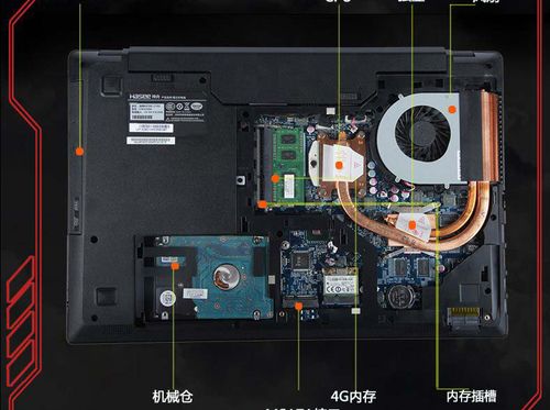 新人想知道K650Di5d3应该加什么样的内存条?战神k650d i7d3什么时间出来的-图2 新人想知道K650Di5d3应该加什么样的内存条?战神k650d i7d3什么时间出来的-图2