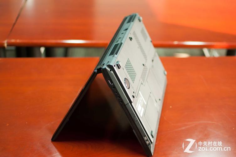 a770带得动4k屏吗?神舟k770g屏幕是什么材质-图3 a770带得动4k屏吗?神舟k770g屏幕是什么材质-图3