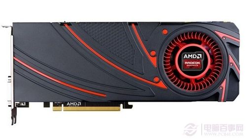 AMD Radeon R9 290x怎么样?相当于n卡什么?r9m290x相当于台式机什么显卡-图1 AMD Radeon R9 290x怎么样?相当于n卡什么?r9m290x相当于台式机什么显卡-图1