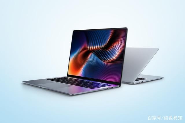 小米笔记本pro和xps15比起来怎么样?xps15能玩什么游戏-图1 小米笔记本pro和xps15比起来怎么样?xps15能玩什么游戏-图1