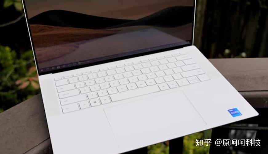 小米笔记本pro和xps15比起来怎么样?xps15能玩什么游戏-图2 小米笔记本pro和xps15比起来怎么样?xps15能玩什么游戏-图2