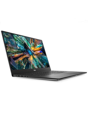 小米笔记本pro和xps15比起来怎么样?xps15能玩什么游戏-图3 小米笔记本pro和xps15比起来怎么样?xps15能玩什么游戏-图3