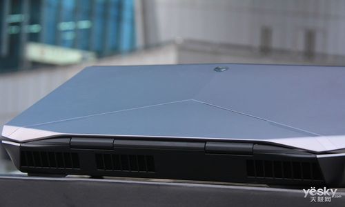 alienware13有几个硬盘位置?alw18什么时间更新-图1 alienware13有几个硬盘位置?alw18什么时间更新-图1