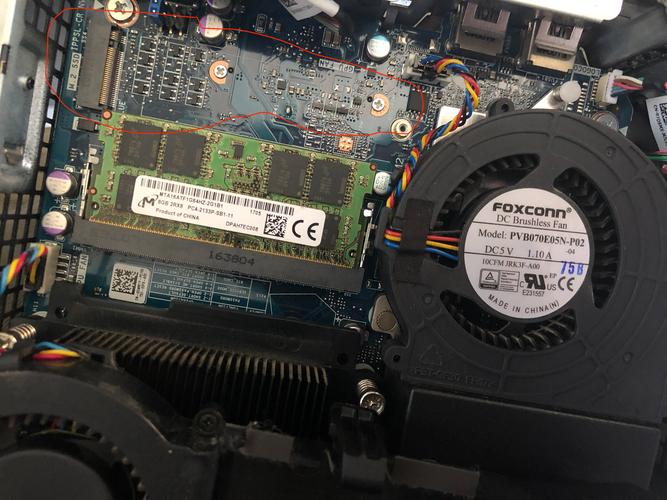 alienware13有几个硬盘位置?alw18什么时间更新-图2 alienware13有几个硬盘位置?alw18什么时间更新-图2