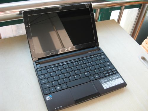 联想S110和宏基D270哪个比较好?宏基d270能玩什么游戏-图1 联想S110和宏基D270哪个比较好?宏基d270能玩什么游戏-图1