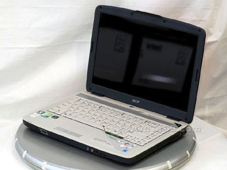 联想S110和宏基D270哪个比较好?宏基d270能玩什么游戏-图3 联想S110和宏基D270哪个比较好?宏基d270能玩什么游戏-图3
