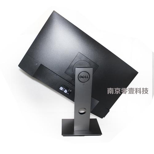 戴尔灵越13 7000type-c可否接tape-c显示器?戴尔13 7000什么屏幕的-图1 戴尔灵越13 7000type-c可否接tape-c显示器?戴尔13 7000什么屏幕的-图1