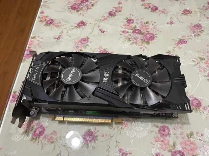gt220相当于什么显卡gtx?hd4000显卡为什么不能开抗锯齿-图3 gt220相当于什么显卡gtx?hd4000显卡为什么不能开抗锯齿-图3