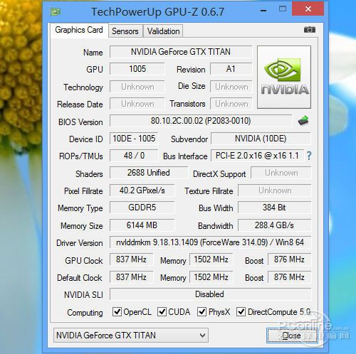 gt220相当于什么显卡gtx?hd4000显卡为什么不能开抗锯齿-图2 gt220相当于什么显卡gtx?hd4000显卡为什么不能开抗锯齿-图2