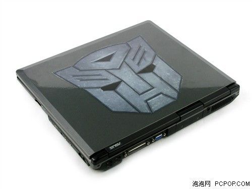 金刚爪笔记本电脑为什么这么便宜?什么笔记本便宜又好用-图3 金刚爪笔记本电脑为什么这么便宜?什么笔记本便宜又好用-图3