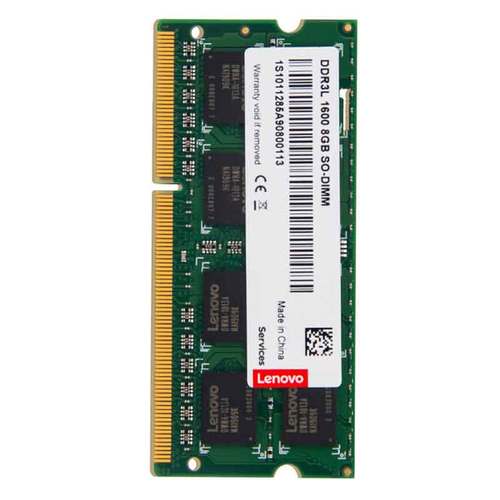 ThinkPadT440最大支持内存?t450加什么样内存条-图3 ThinkPadT440最大支持内存?t450加什么样内存条-图3