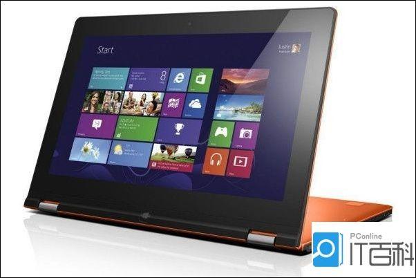 11s什么处理器?yoga11s用什么系统好-图2 11s什么处理器?yoga11s用什么系统好-图2