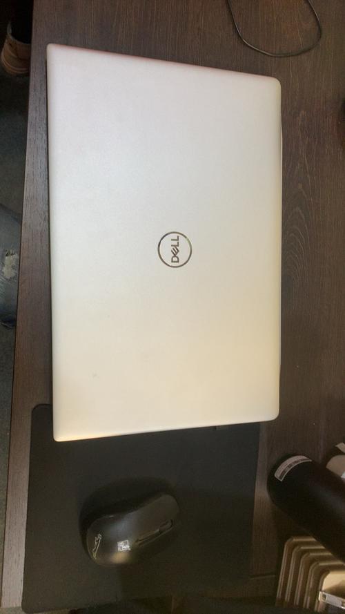 戴尔灵越15i55500u游戏性能怎么样?戴尔灵越15能带得起什么游戏-图2 戴尔灵越15i55500u游戏性能怎么样?戴尔灵越15能带得起什么游戏-图2