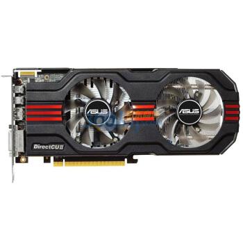 m290x2相当于什么显卡？gtx870m属于什么-图2
