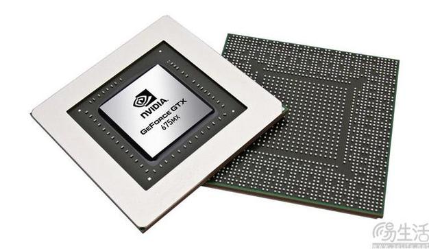 m290x2相当于什么显卡？gtx870m属于什么-图3