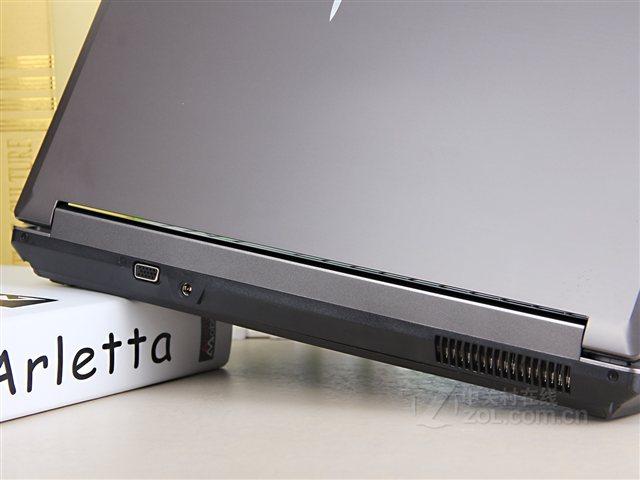 神舟k660di7d1的hdmi型号是什么?k660e i5 d1是什么模具-图3 神舟k660di7d1的hdmi型号是什么?k660e i5 d1是什么模具-图3