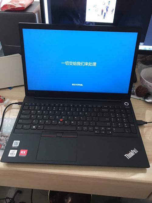推荐性价比高的thinkpad笔记本?笔记本什么u性价比最好-图1 推荐性价比高的thinkpad笔记本?笔记本什么u性价比最好-图1