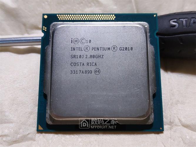 i5 4258u怎么样?4258u是什么级别cpu-图3 i5 4258u怎么样?4258u是什么级别cpu-图3