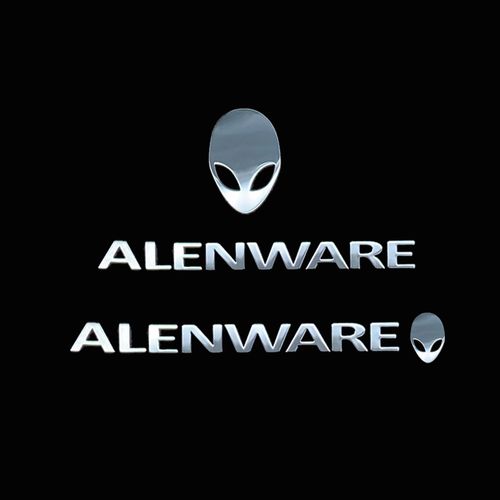 用alien造句?alienware能做什么-图3 用alien造句?alienware能做什么-图3