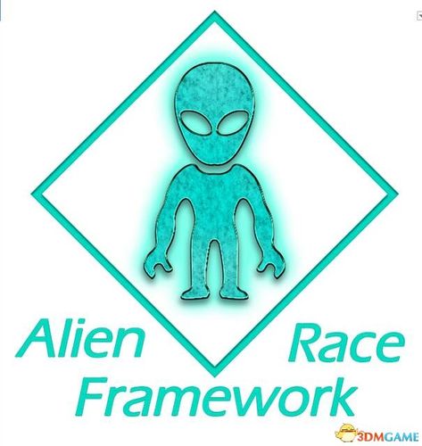 用alien造句?alienware能做什么-图1 用alien造句?alienware能做什么-图1