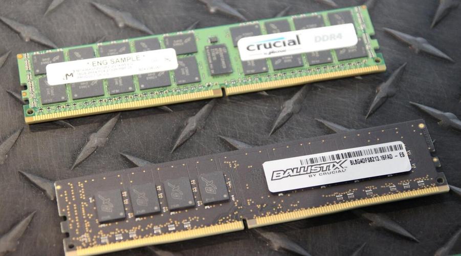 i5四核处理器~GTX950m独立显卡~DDR4 4G内存~玩地下城与勇士和英雄联盟卡会?950m 2gddr3搭配什么cpu-图2 i5四核处理器~GTX950m独立显卡~DDR4 4G内存~玩地下城与勇士和英雄联盟卡会?950m 2gddr3搭配什么cpu-图2