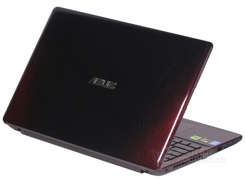 华硕W50JK4200怎么样?华硕W50JK4200好吗?fx50jk4200可以玩什么外国游戏-图1 华硕W50JK4200怎么样?华硕W50JK4200好吗?fx50jk4200可以玩什么外国游戏-图1