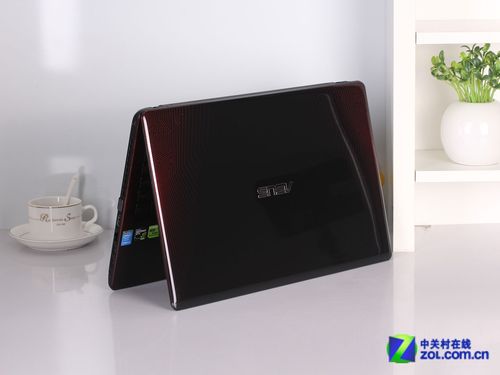 华硕W50JK4200怎么样?华硕W50JK4200好吗?fx50jk4200可以玩什么外国游戏-图2 华硕W50JK4200怎么样?华硕W50JK4200好吗?fx50jk4200可以玩什么外国游戏-图2