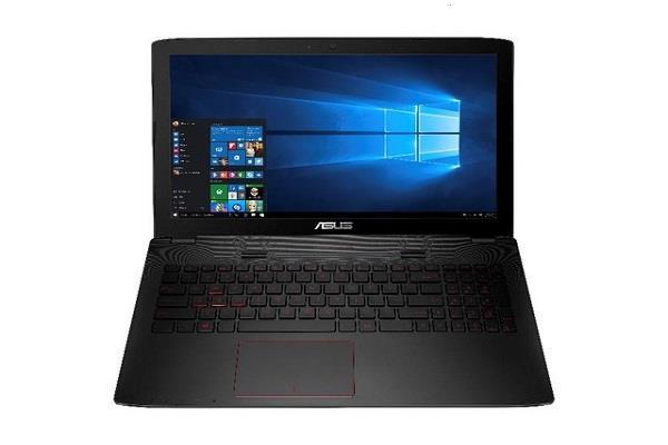 华硕zx50jx4200与华硕w50jk4710哪个好?华硕zx50是什么屏幕-图3 华硕zx50jx4200与华硕w50jk4710哪个好?华硕zx50是什么屏幕-图3