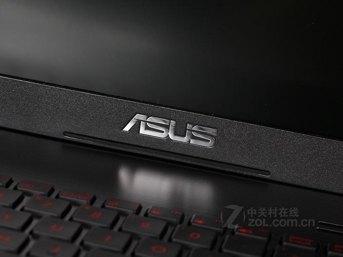 华硕zx50jx4200与华硕w50jk4710哪个好?华硕zx50是什么屏幕-图2 华硕zx50jx4200与华硕w50jk4710哪个好?华硕zx50是什么屏幕-图2