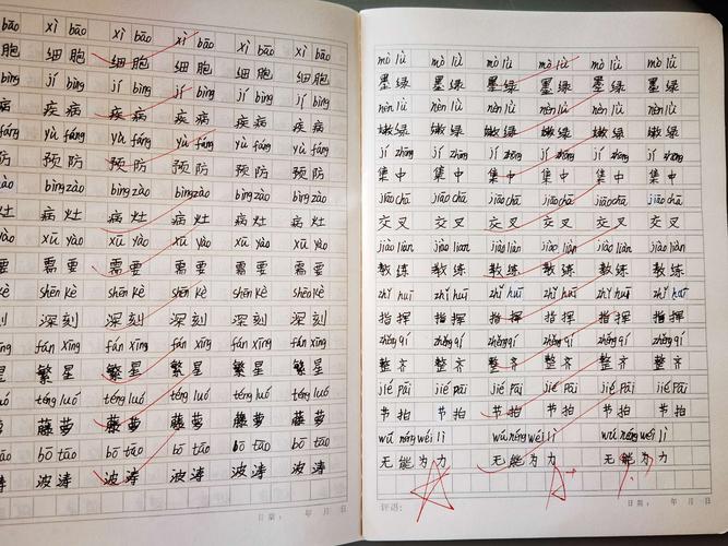 本的拓展词语?什么本-图1 本的拓展词语?什么本-图1