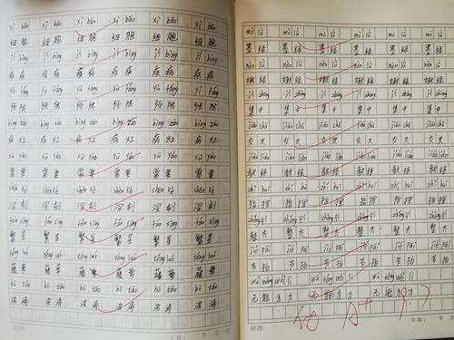 本的拓展词语?什么本-图3 本的拓展词语?什么本-图3