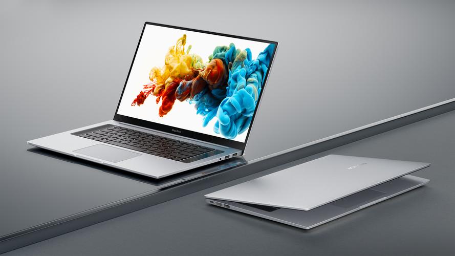 荣耀magicbookx162022款能玩什么游戏?笔记本能玩什么游戏-图3 荣耀magicbookx162022款能玩什么游戏?笔记本能玩什么游戏-图3
