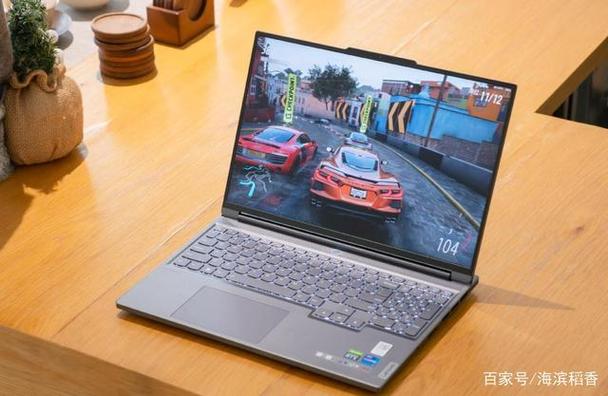 荣耀magicbookx162022款能玩什么游戏?笔记本能玩什么游戏-图2 荣耀magicbookx162022款能玩什么游戏?笔记本能玩什么游戏-图2