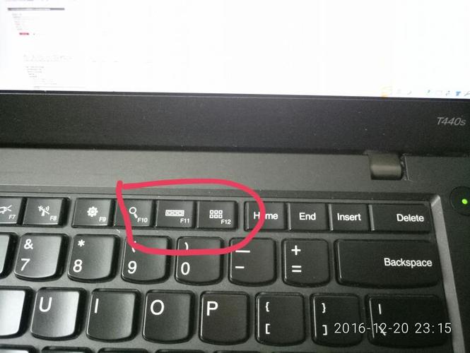 联想笔记本键盘g和h键没反应?为什么联想不买g-图3 联想笔记本键盘g和h键没反应?为什么联想不买g-图3