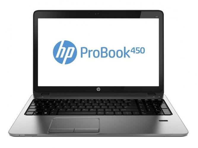 惠普probook450g1可以换ssd固态硬盘吗?惠普450用什么价格的硬盘-图2 惠普probook450g1可以换ssd固态硬盘吗?惠普450用什么价格的硬盘-图2