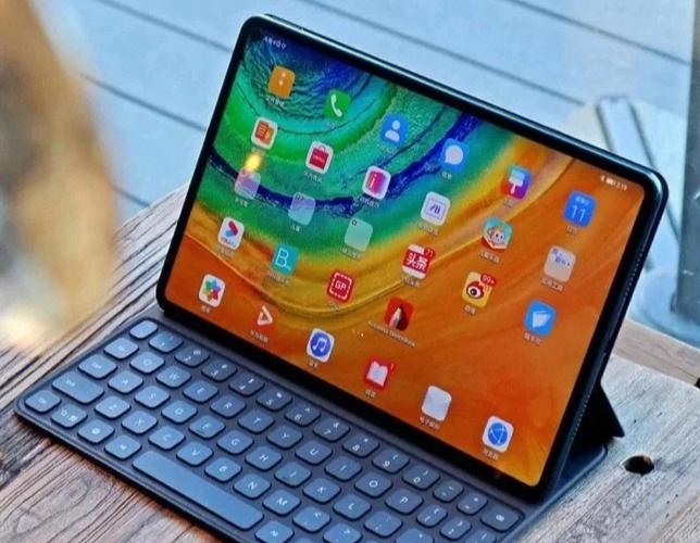 华为matepad112023款和21款区别?华为的新平板叫什么-图2 华为matepad112023款和21款区别?华为的新平板叫什么-图2