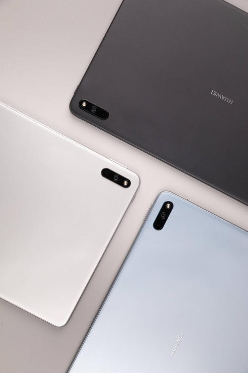 华为matepad112023款和21款区别?华为的新平板叫什么-图1 华为matepad112023款和21款区别?华为的新平板叫什么-图1