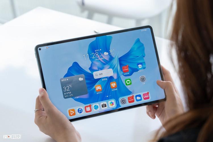华为matepad112023款和21款区别?华为的新平板叫什么-图3 华为matepad112023款和21款区别?华为的新平板叫什么-图3