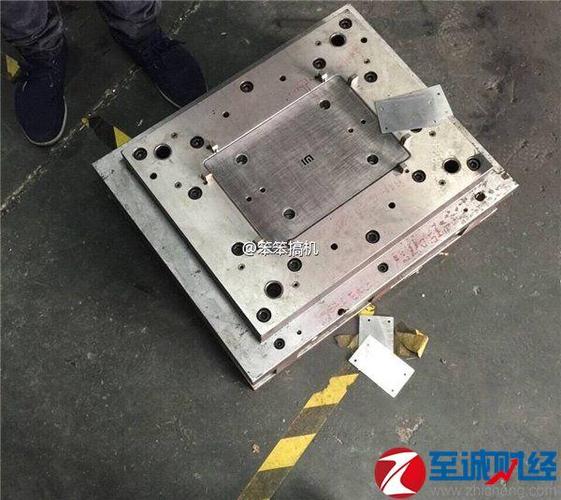 笔记本的模具,模具一词是什么意思?为什么笔记本模具很重要-图2 笔记本的模具,模具一词是什么意思?为什么笔记本模具很重要-图2