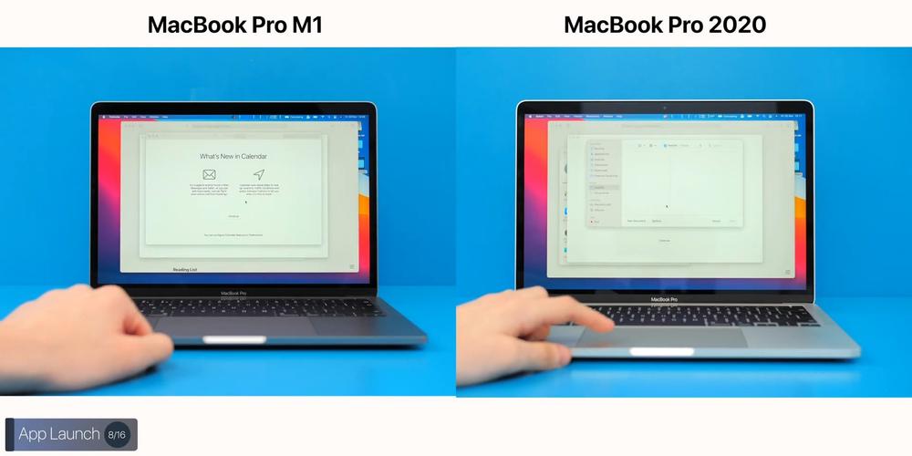 macbookair可以玩游戏么?什么游戏本能玩星际争霸2-图3 macbookair可以玩游戏么?什么游戏本能玩星际争霸2-图3