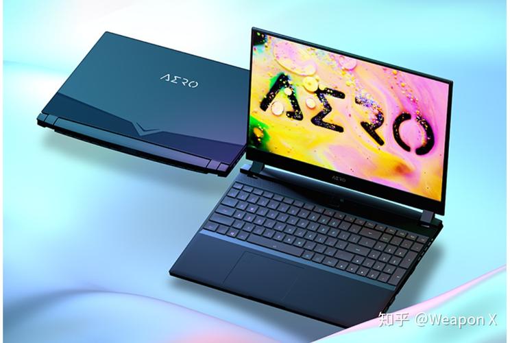 游戏本的尺寸有哪些?什么尺寸的游戏本好-图1 游戏本的尺寸有哪些?什么尺寸的游戏本好-图1