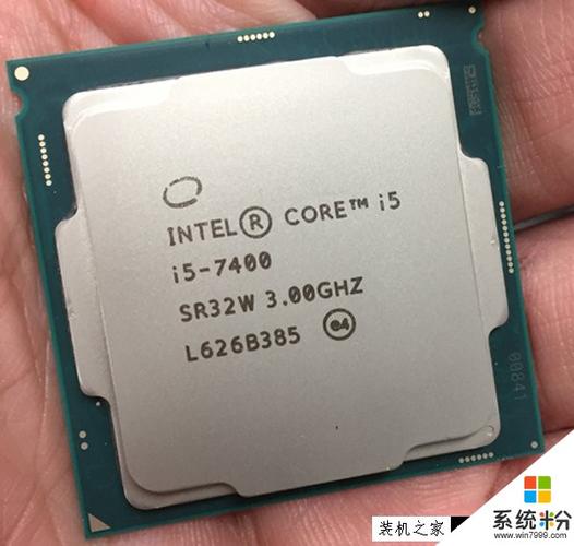 i5 3230显卡GT630和i5 3210 GT610和AMD a8 HD7470和7640交火哪个最好?排名是怎么样的?华硕gt425m能玩什么游戏-图3 i5 3230显卡GT630和i5 3210 GT610和AMD a8 HD7470和7640交火哪个最好?排名是怎么样的?华硕gt425m能玩什么游戏-图3