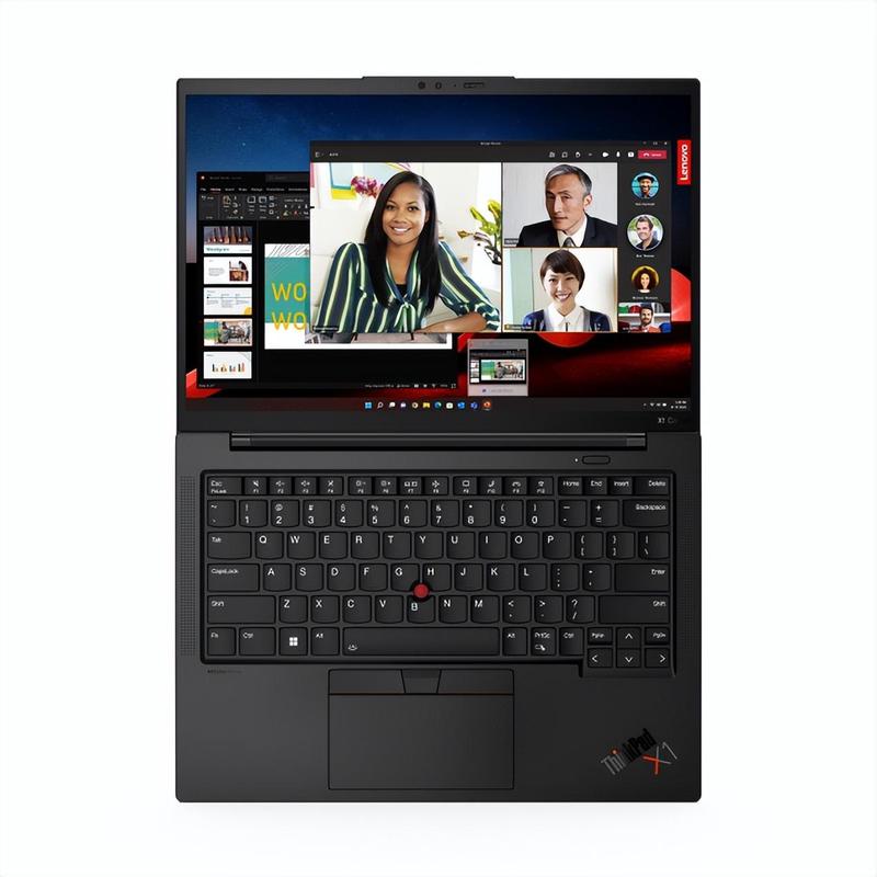 thinkpad 2023年发布会定在什么时候?thinkpad什么时候出新款-图3 thinkpad 2023年发布会定在什么时候?thinkpad什么时候出新款-图3