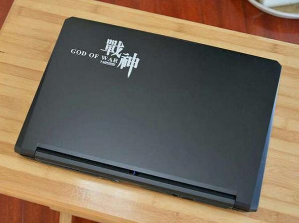 请问大神神舟的战神Z6SL7怎么样,值得买吗?战神z6能玩什么游戏-图1 请问大神神舟的战神Z6SL7怎么样,值得买吗?战神z6能玩什么游戏-图1