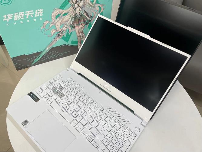 学生党买哪一款电脑性价比最高?学生党用什么笔记本比较好-图2 学生党买哪一款电脑性价比最高?学生党用什么笔记本比较好-图2