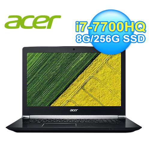 金百达kp260和宏碁gm7哪个好？acerD260可以装什么系统-图1