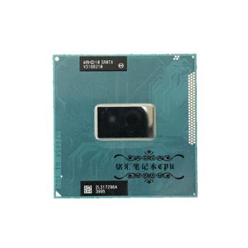 一体机最佳配置?宏基one721能换什么cpu-图2 一体机最佳配置?宏基one721能换什么cpu-图2