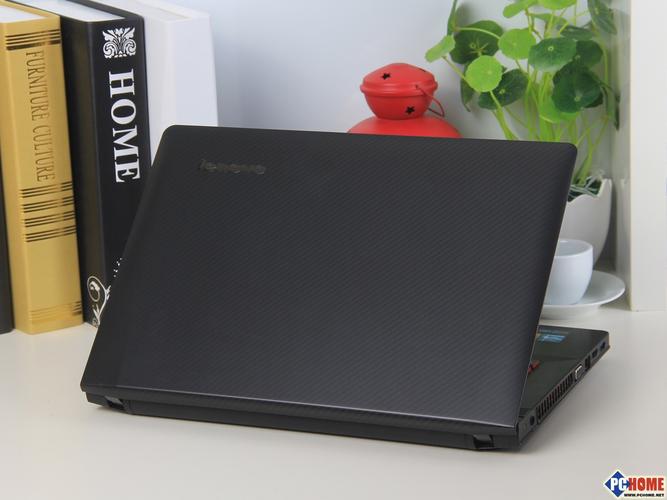 联想Y410P如何?联想y410p 什么显卡-图1 联想Y410P如何?联想y410p 什么显卡-图1