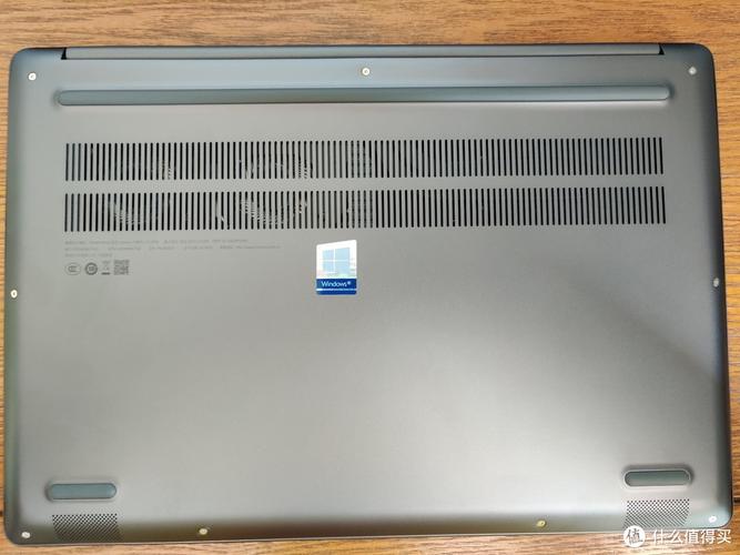 联想小新pro13屏幕刷新率?联想小新13pro2020什么时候发布-图2 联想小新pro13屏幕刷新率?联想小新13pro2020什么时候发布-图2