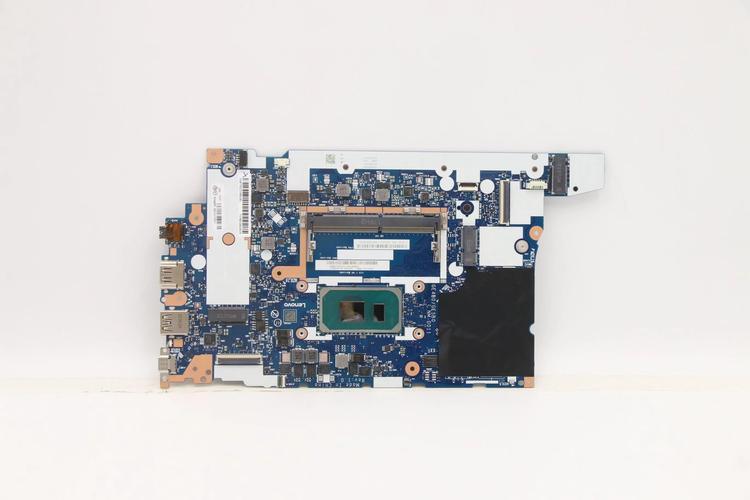 联想小新air14iil是什么意思?联想小新air142020主板是什么型号-图1 联想小新air14iil是什么意思?联想小新air142020主板是什么型号-图1